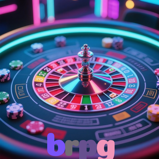 brpg 