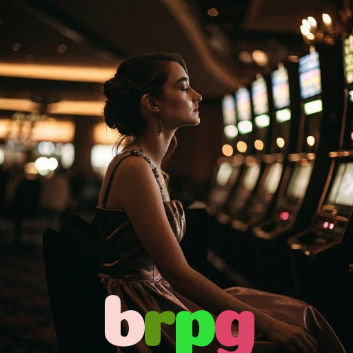 brpg 