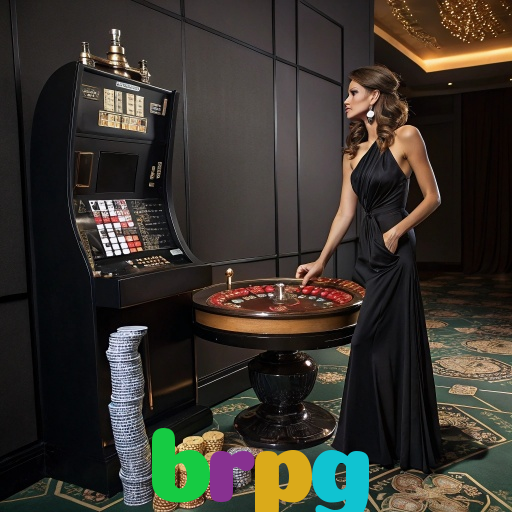 brpg 