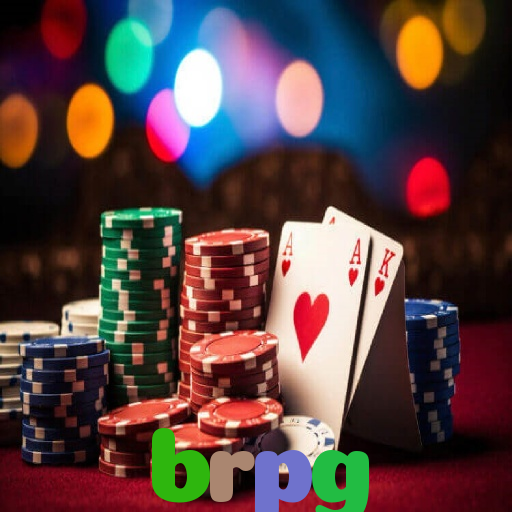 brpg