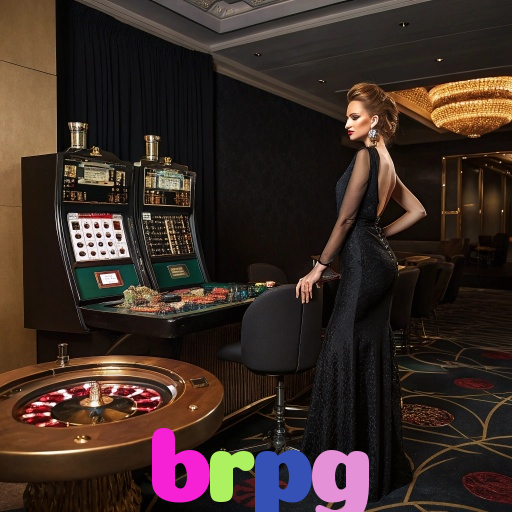 brpg 