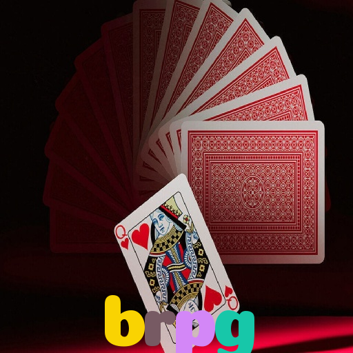 brpg 