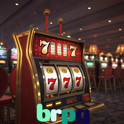 brpg 