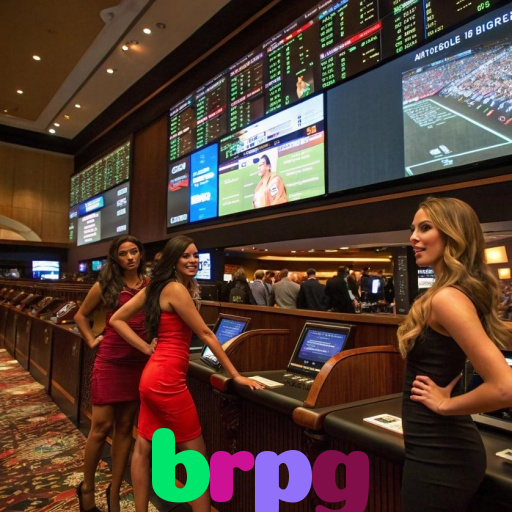 brpg 