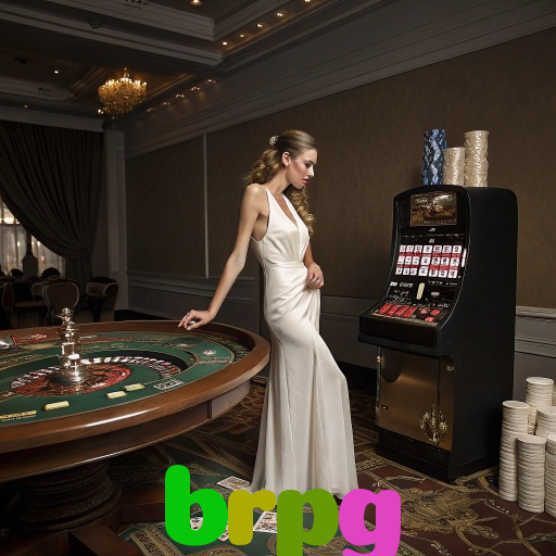 brpg 
