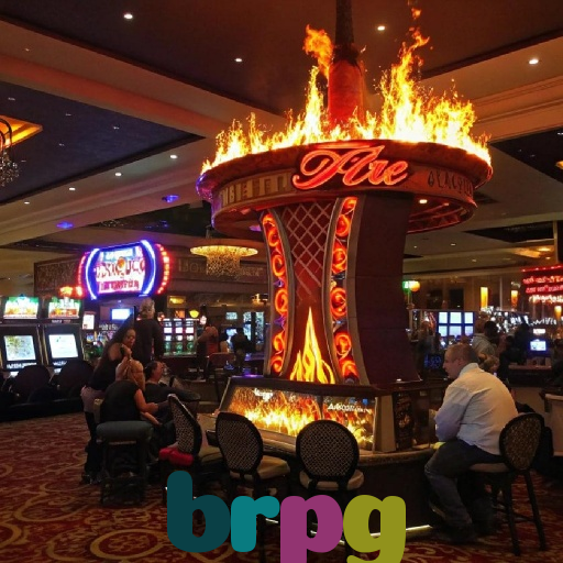 brpg 