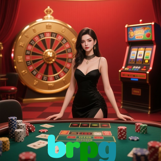 brpg 