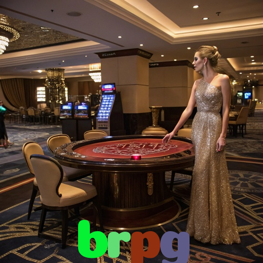 brpg 