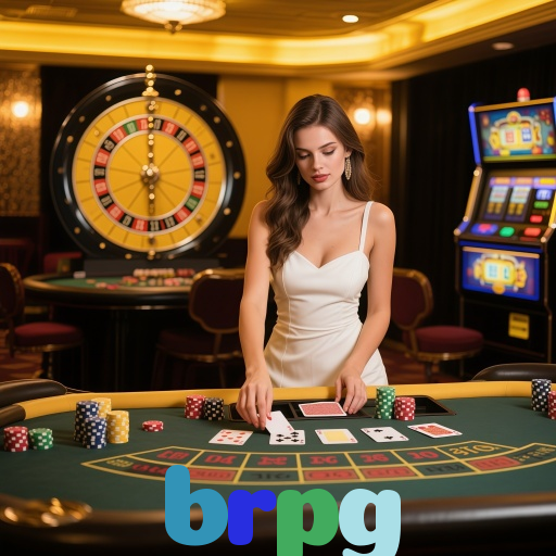 brpg 