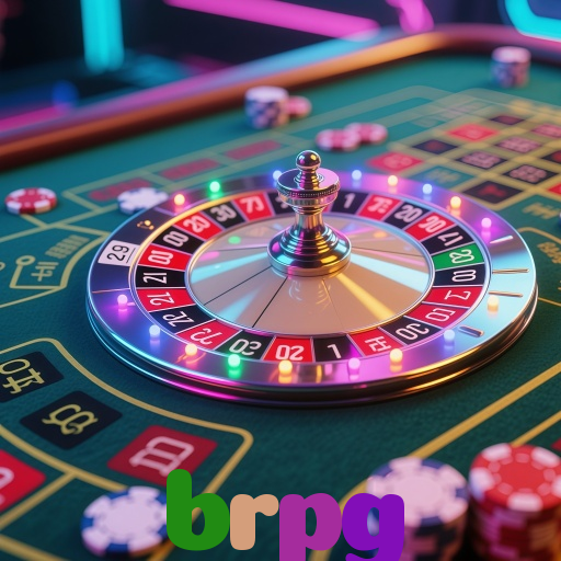 brpg 