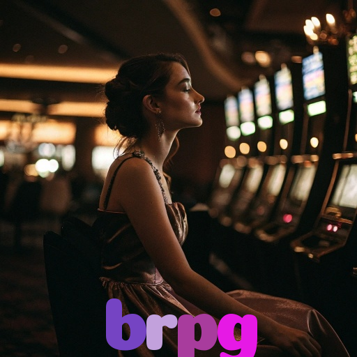 brpg