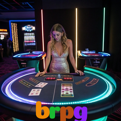 brpg