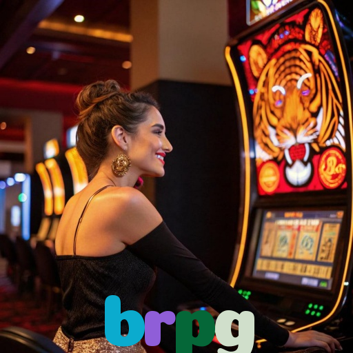 brpg 