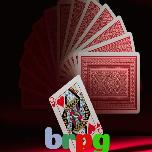 brpg 