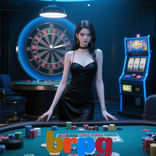 brpg 