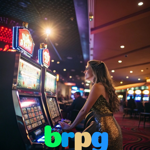 brpg