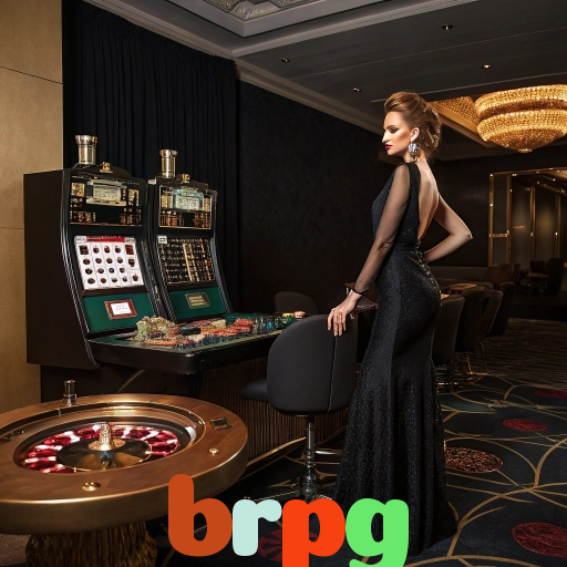 brpg 