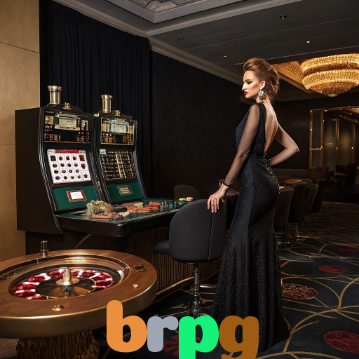 brpg 