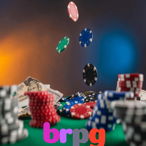 brpg 