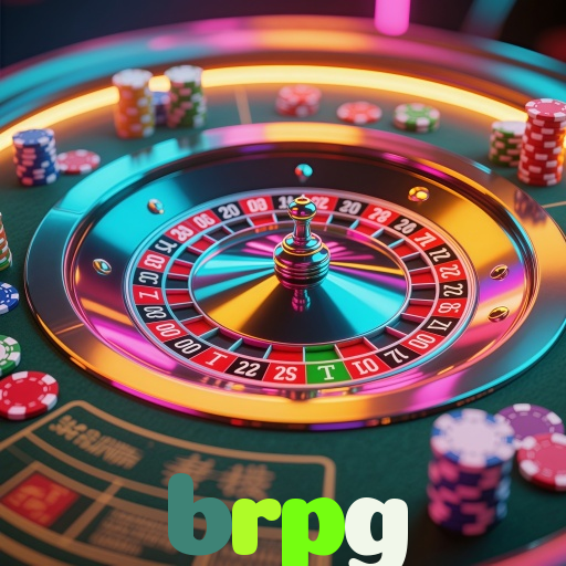 brpg 