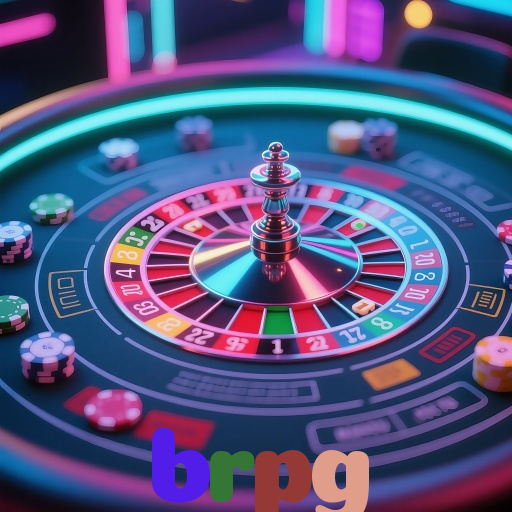 brpg 