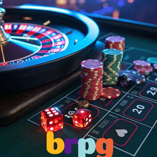brpg