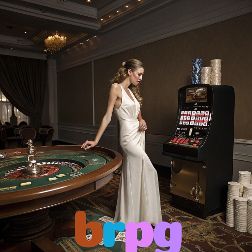 brpg 