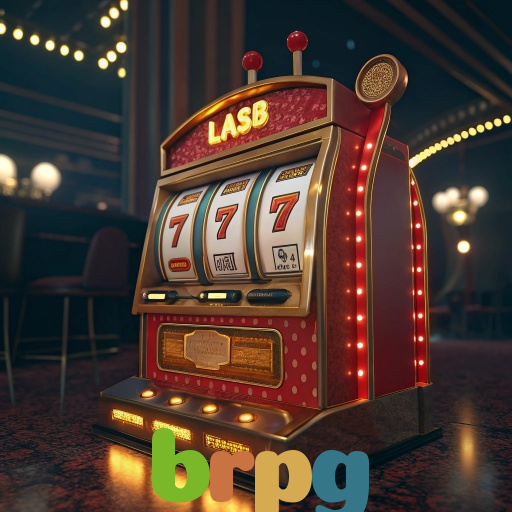 brpg 