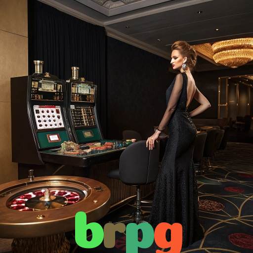 brpg 