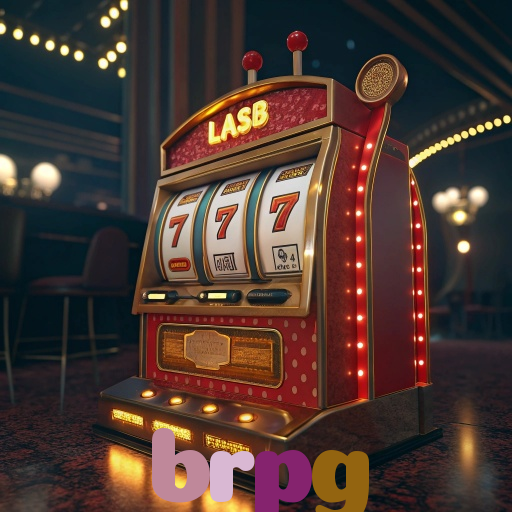 brpg 