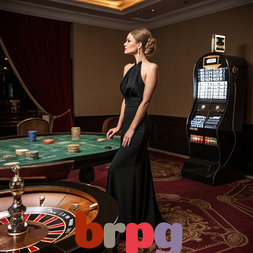 brpg 