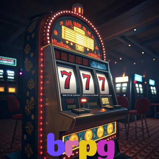 brpg 