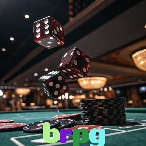 brpg