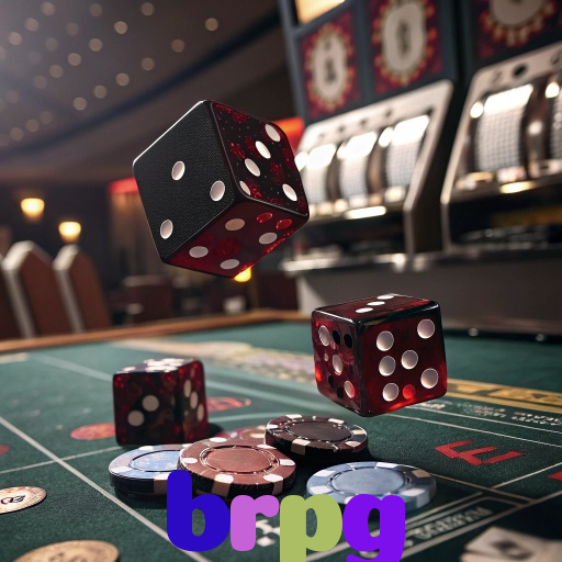brpg
