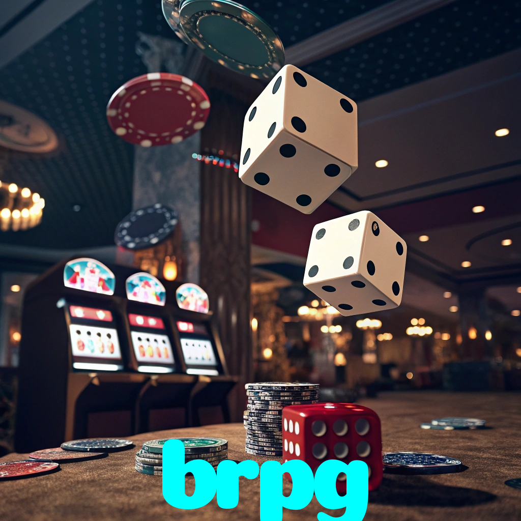 brpg 
