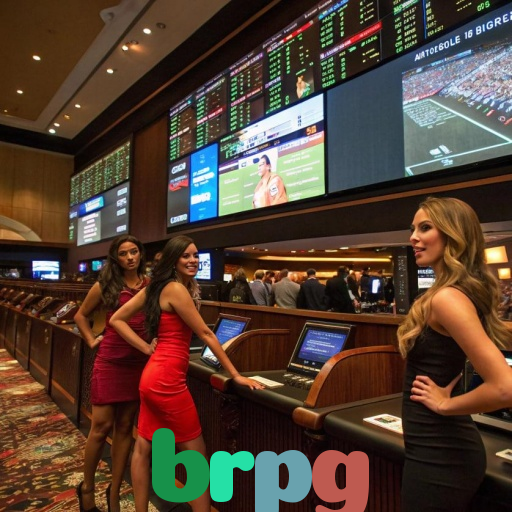 brpg 