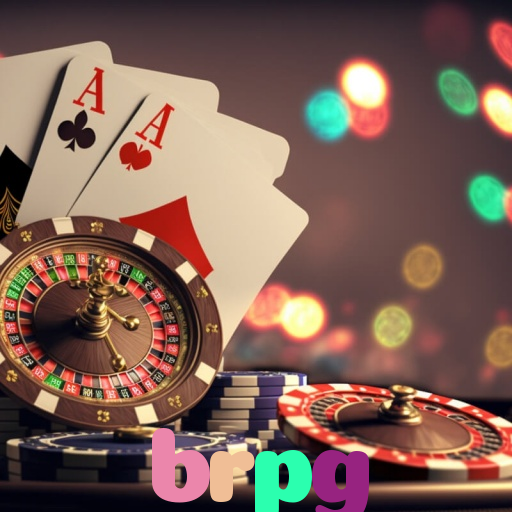 brpg 