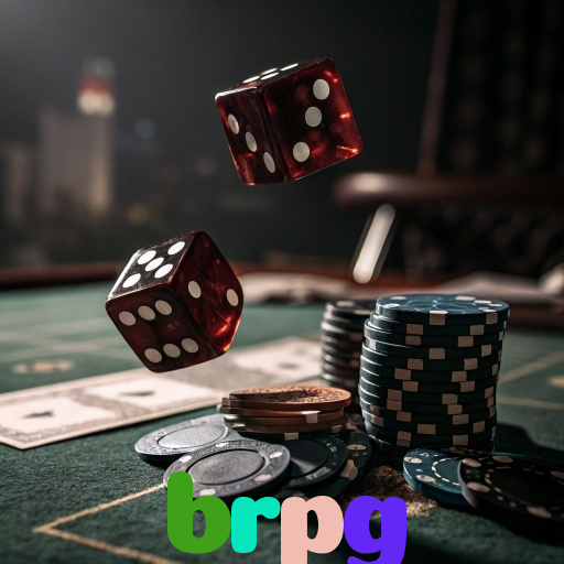 brpg 