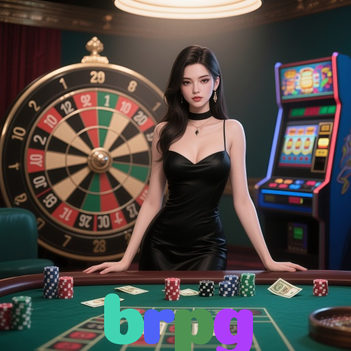 brpg 