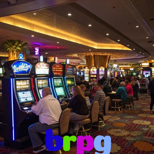 brpg