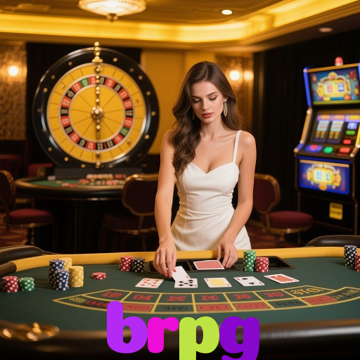 brpg 