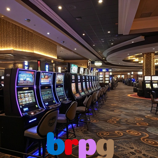 brpg 