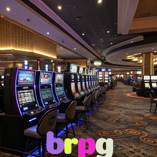 brpg 