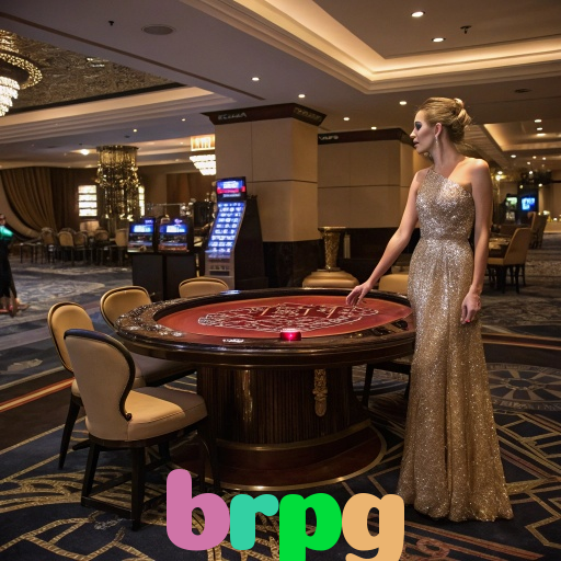 brpg 