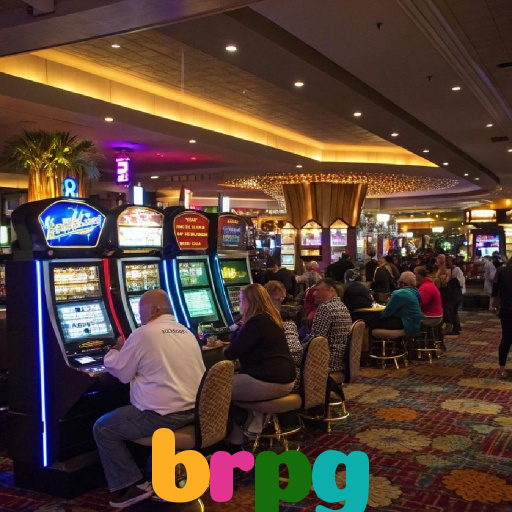 brpg