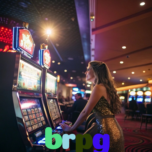 brpg 
