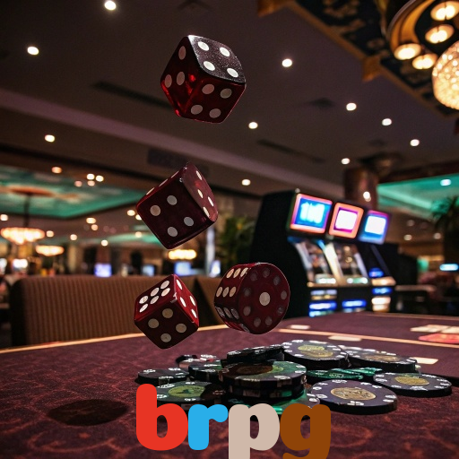 brpg 