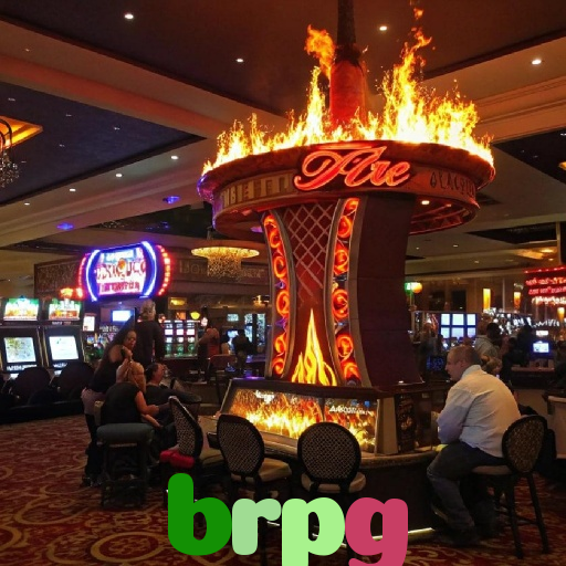 brpg