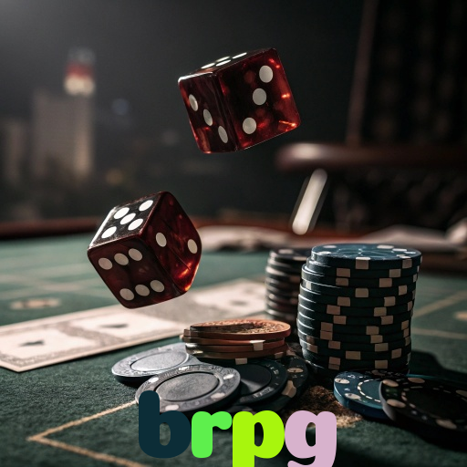 brpg 