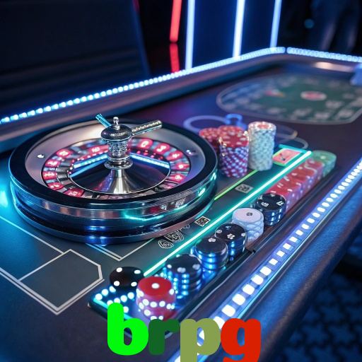 brpg 